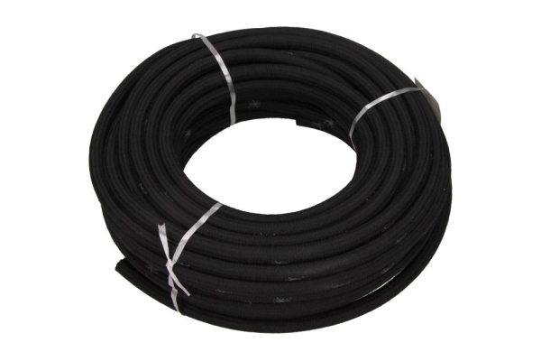 Brandstofslang Maxgear 18-0184SET