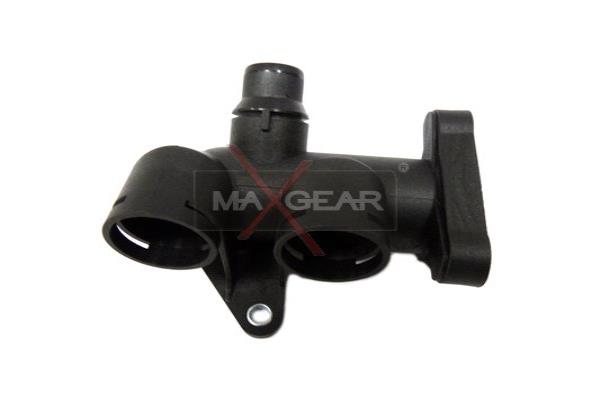 Koelvloeistofflens Maxgear 18-0192