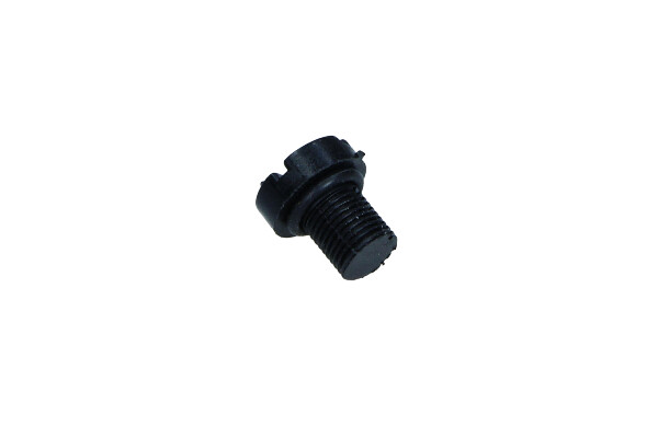 Maxgear Radiateur ontluchtingsschroef/klep 18-0399