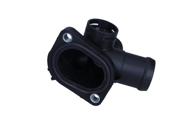 Maxgear Koelvloeistofflens 18-0522