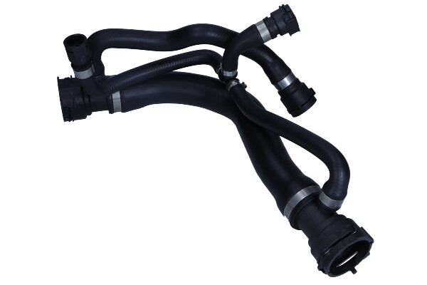 Maxgear Radiateurslang 18-0565