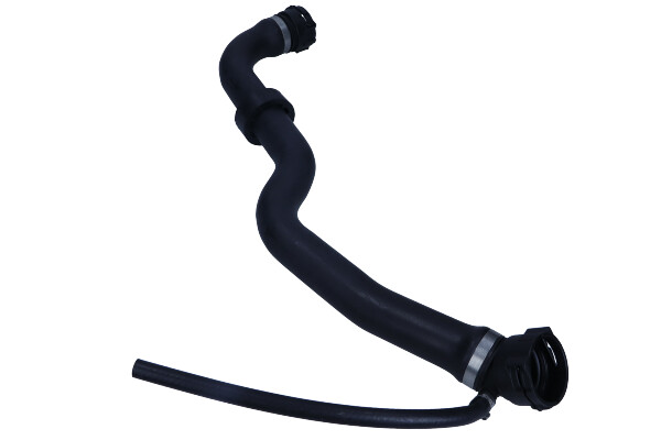 Maxgear Radiateurslang 18-0566