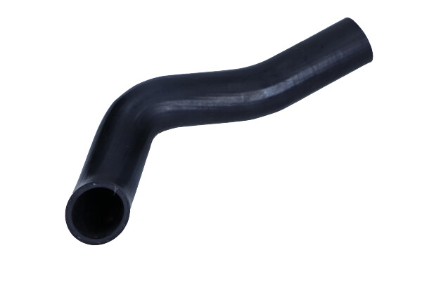 Radiateurslang Maxgear 18-0579