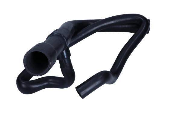 Maxgear Radiateurslang 18-0580
