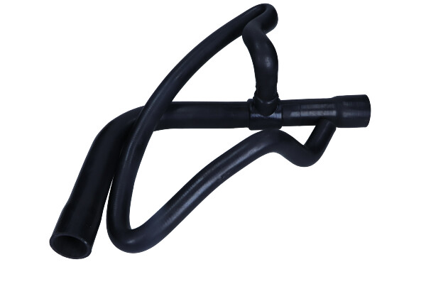 Maxgear Radiateurslang 18-0580