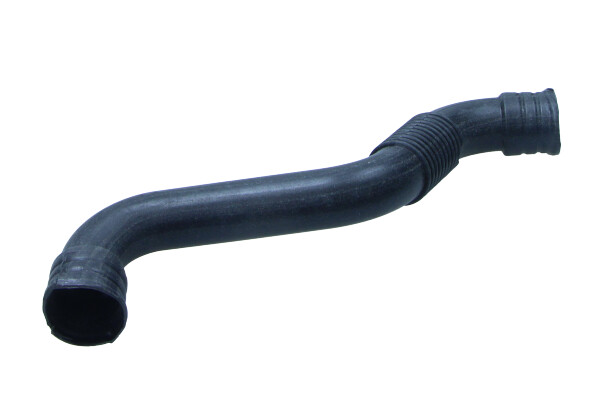 Maxgear Ontluchtingsslang 18-0596