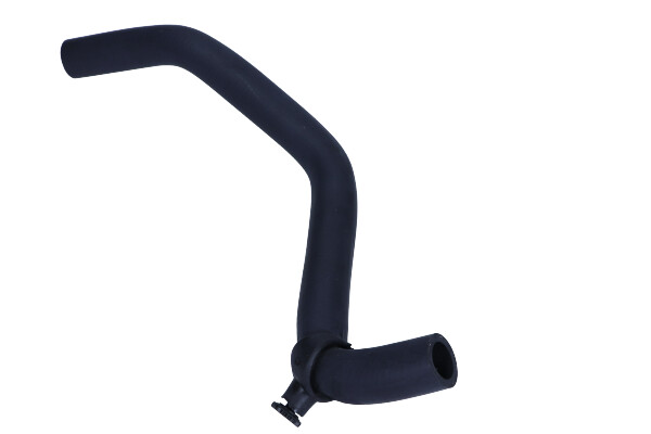 Slangen Maxgear 18-0607