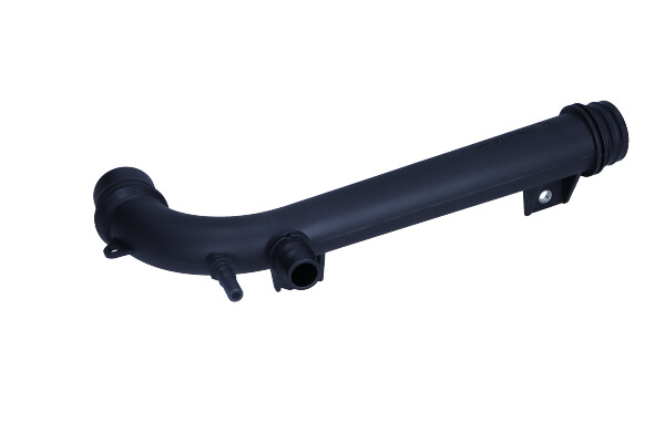 Maxgear Radiateurslang 18-0648