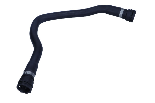 Maxgear Radiateurslang 18-0658