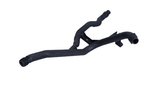 Maxgear Koelmiddelleiding verbindingsstuk 18-0663
