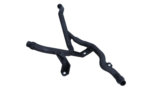 Maxgear Koelmiddelleiding verbindingsstuk 18-0663