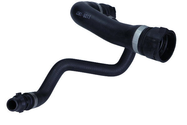 Maxgear Radiateurslang 18-0665