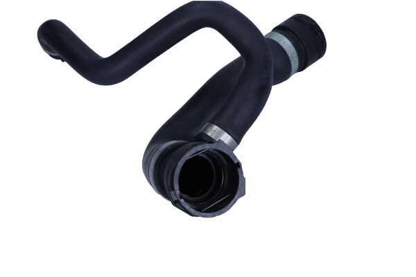 Maxgear Radiateurslang 18-0665