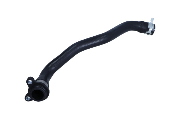 Radiateurslang Maxgear 18-0681