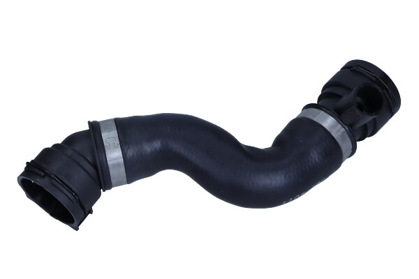 Radiateurslang Maxgear 18-0687