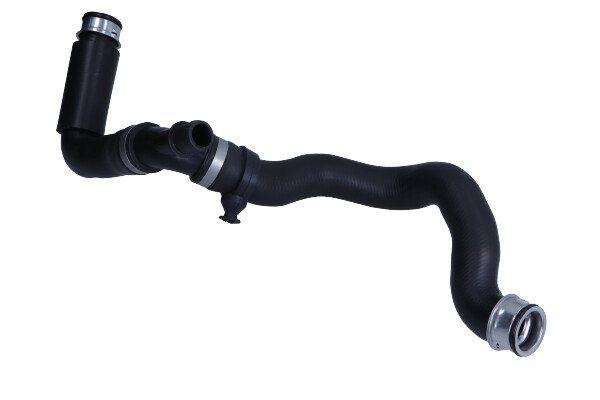 Maxgear Radiateurslang 18-0690