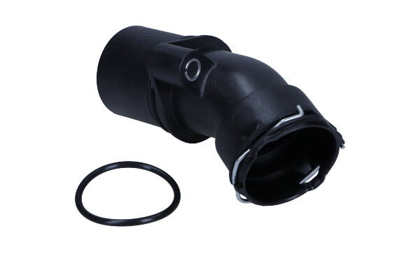 Maxgear Koelvloeistofflens 18-0704