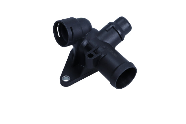 Maxgear Koelvloeistofflens 18-0726