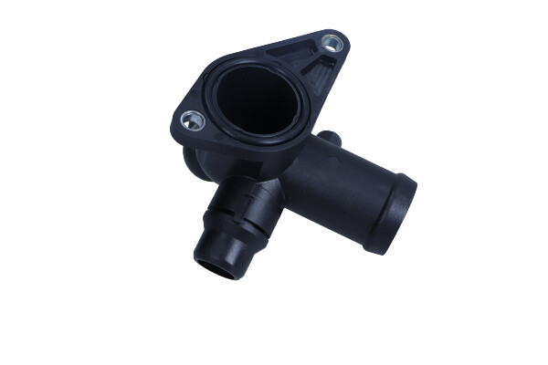 Maxgear Koelvloeistofflens 18-0726