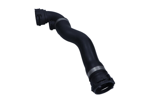 Radiateurslang Maxgear 18-0765