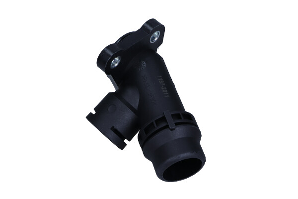 Maxgear Koelvloeistofflens 18-0789