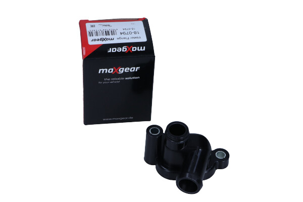 Maxgear Koelvloeistofflens 18-0794