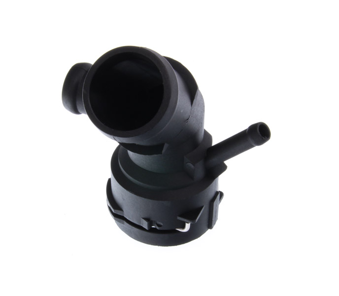 Maxgear Koelvloeistofflens 18-0806