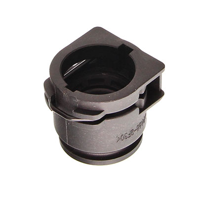 Maxgear Afsluitstop koelvloeistofflens 18-0807