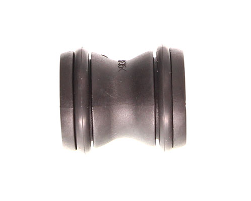 Maxgear Koelvloeistofflens 18-0808