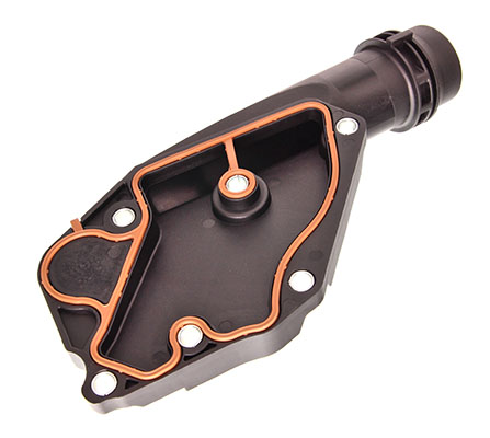 Maxgear Koelvloeistofflens 18-0809