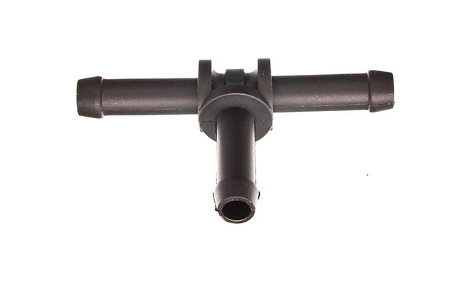 Maxgear Koelvloeistofflens 18-0810