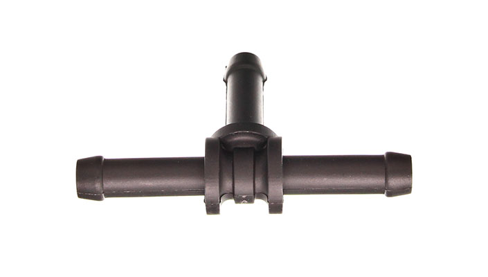 Maxgear Koelvloeistofflens 18-0810