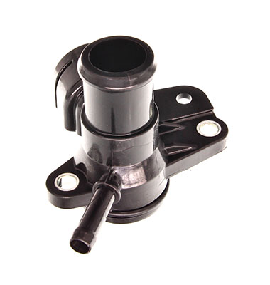 Maxgear Koelvloeistofflens 18-0811