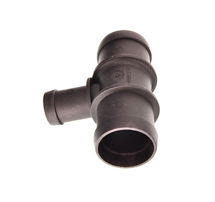 Maxgear Koelvloeistofflens 18-0812