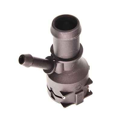 Maxgear Koelvloeistofflens 18-0813