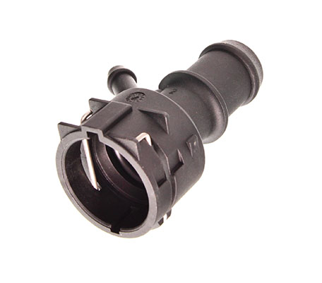 Maxgear Koelvloeistofflens 18-0813