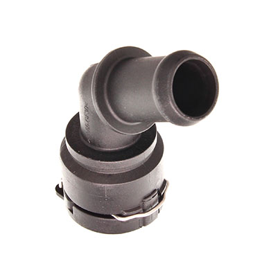 Maxgear Koelvloeistofflens 18-0815