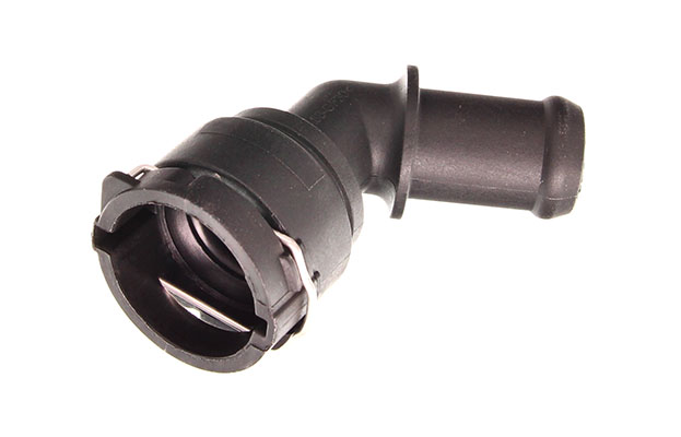 Maxgear Koelvloeistofflens 18-0815