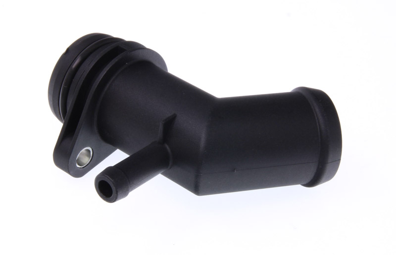 Maxgear Pakking, koelvloeistofflens 18-0818