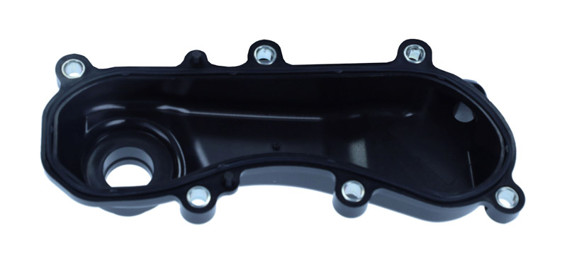 Maxgear Koelvloeistofflens 18-0837