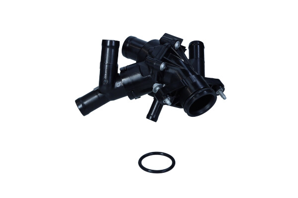 Maxgear Thermostaat 18-0839