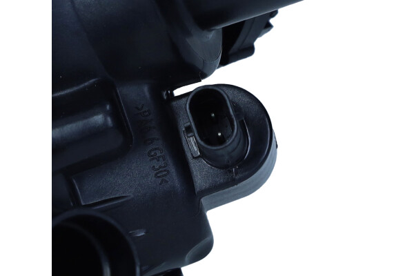 Maxgear Thermostaat 18-0839