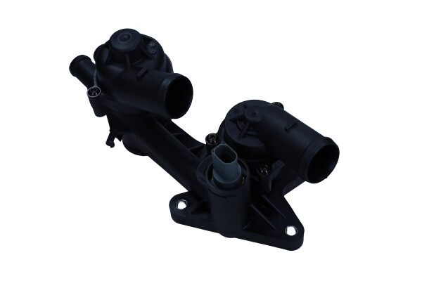 Maxgear Thermostaat 18-0840