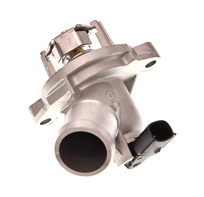 Maxgear Thermostaat 18-0842