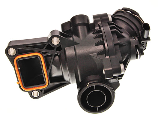 Maxgear Thermostaat 18-0846