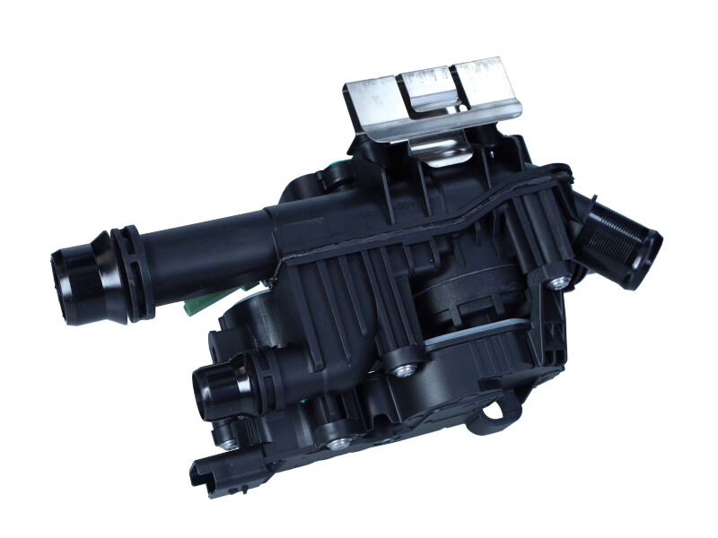 Maxgear Thermostaat, koelvloeistof 18-0847