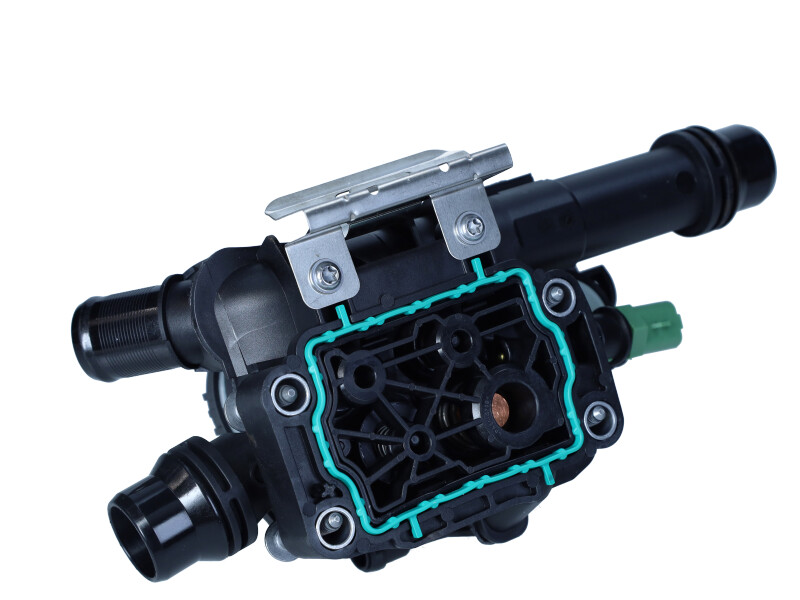 Maxgear Thermostaat, koelvloeistof 18-0847