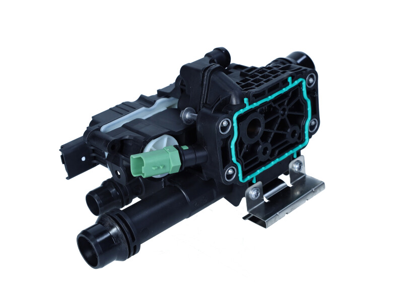 Maxgear Thermostaat, koelvloeistof 18-0847