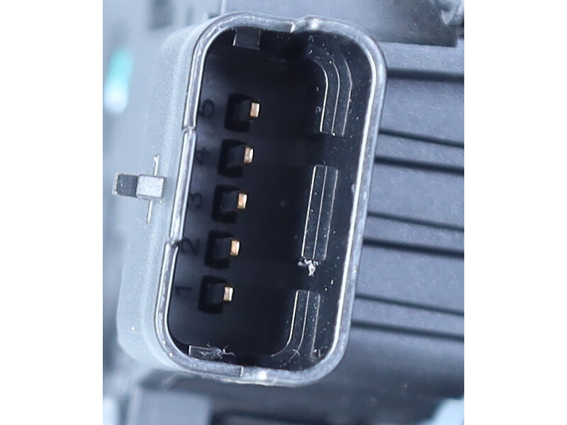 Maxgear Thermostaat, koelvloeistof 18-0847