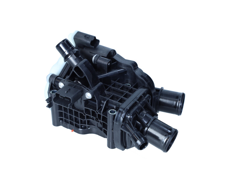 Maxgear Thermostaat, koelvloeistof 18-0848